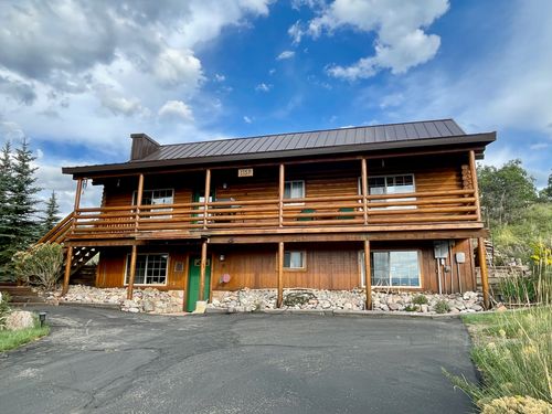 1159-10129 Ridge Pine Rd, Heber City, UT, 84032-9512 | Card Image