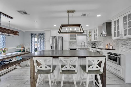 4873 Pine Knott Ln, West Palm Beach, FL, 33417-4617 | Card Image