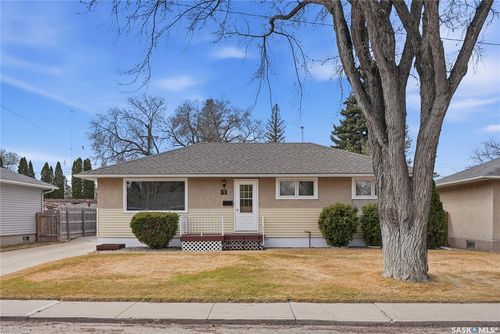 51 Mcaskill Crescent, Saskatoon, SK, S7J3K1 | Card Image