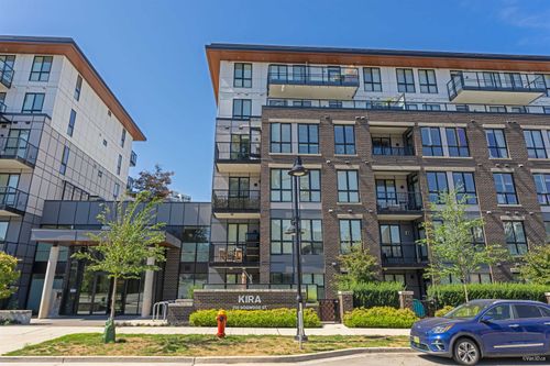 319-750 Dogwood St, Coquitlam, BC, V3J0K6 | Card Image