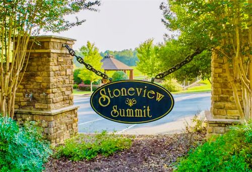 64 Stoneview Summit Ct, DADEVILLE, AL, 36853-7714 | Card Image