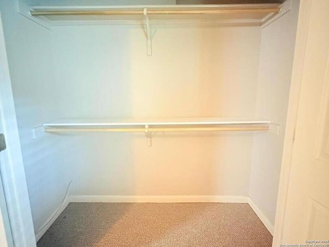 APT-803 - 100 Lorenz Rd, Condo with 2 bedrooms, 3 bathrooms and null parking in San Antonio TX | Image 20