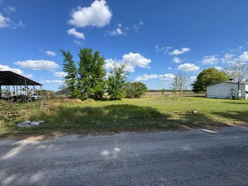 0 Villa Park Rd, FORT MEADE, FL, 33841 | Card Image