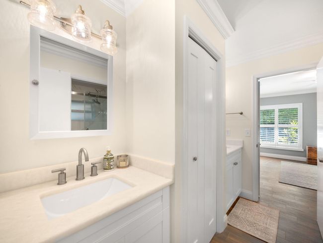 52 Birch Pl, House other with 3 bedrooms, 2 bathrooms and null parking in Tequesta FL | Image 18