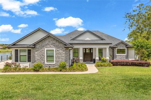 36751 Barrington Dr, EUSTIS, FL, 32736-8732 | Card Image