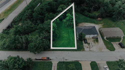 5812 E 149th St, Grandview, MO, 64030-4314 | Card Image