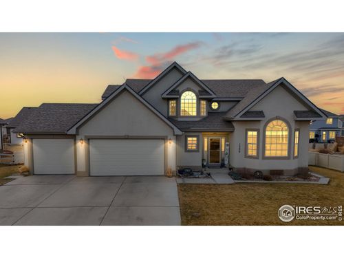 1386 Plains Ct, Eaton, CO, 80615-9106 | Card Image