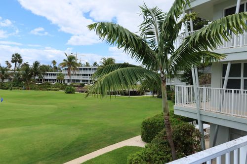 41b-1221 Hillsboro Mile, Hillsboro Beach, FL, 33062-1435 | Card Image