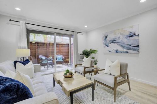 apt-191-2742 Oak Rd, Walnut Creek, CA, 94597-2834 | Card Image