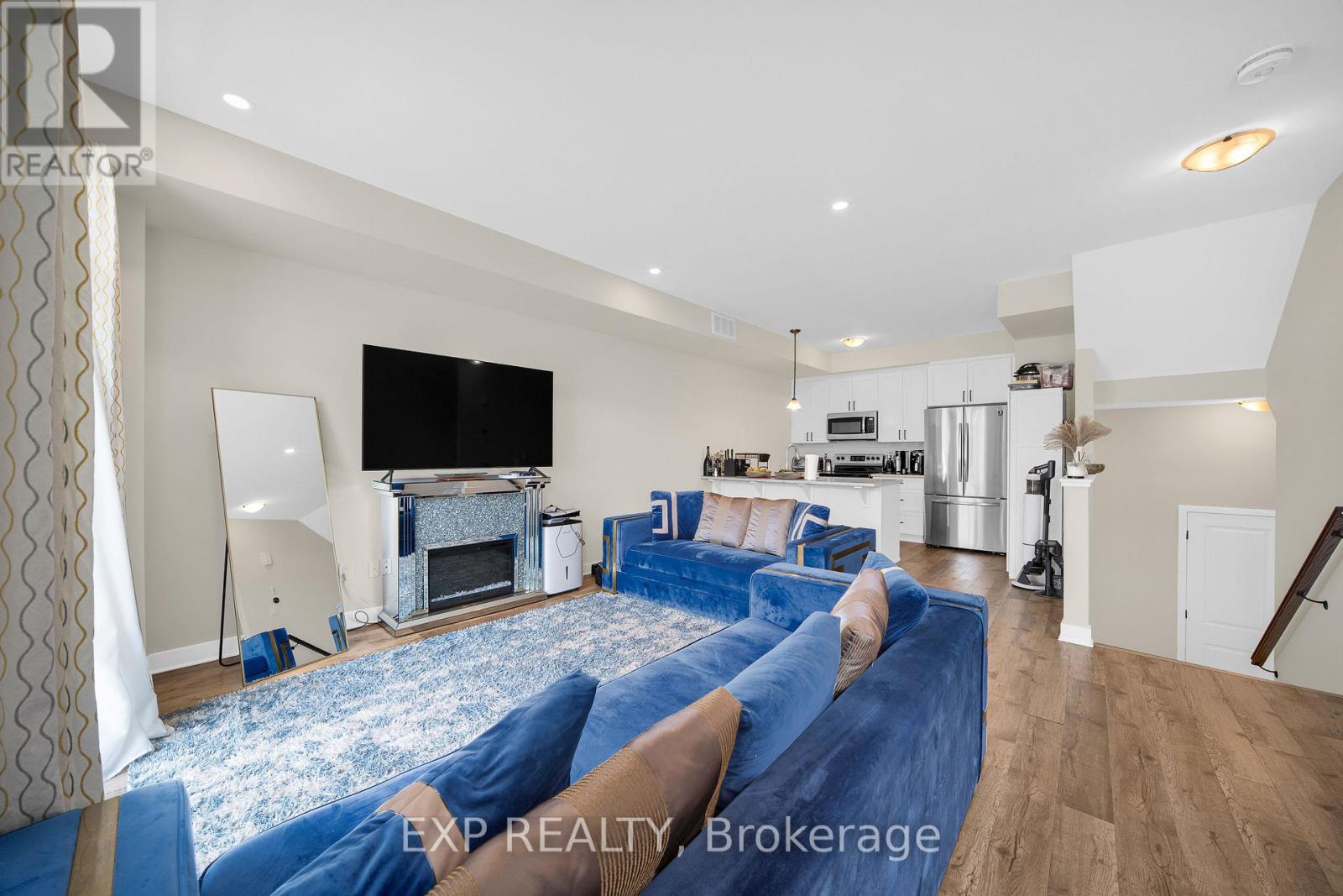 Residential in Ottawa 4