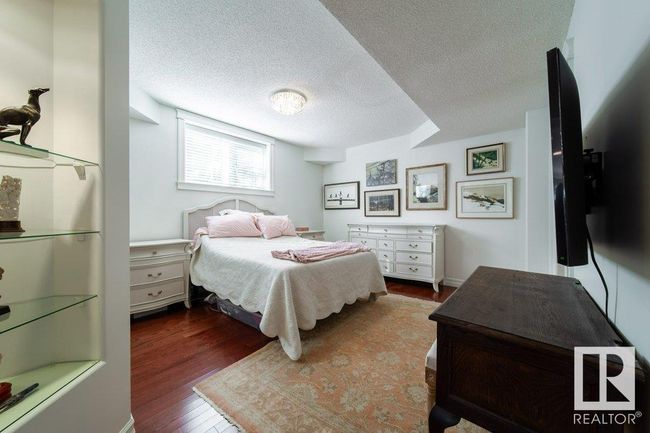 19 Osprey Pt, House other with 5 bedrooms, 4 bathrooms and null parking in St. Albert AB | Image 37