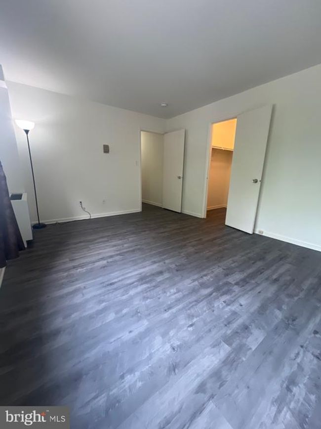 APT-304 - 4120 Mangalore Dr, Condo with 1 bedrooms, 1 bathrooms and null parking in ANNANDALE VA | Image 13