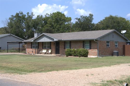 6207 Creek Crossing Rd, Alvarado, TX, 76009-6303 | Card Image