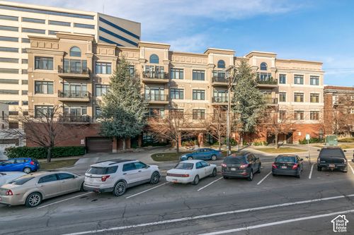314-150 S 300 E, Salt Lake City, UT, 84111-2094 | Card Image