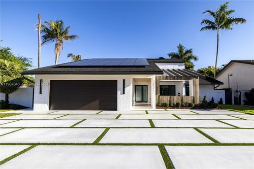 12271 Sw 95th St, Miami, FL, 33186-1926 | Card Image