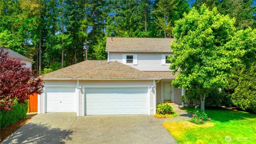 31635 110th Pl Se, Auburn, WA, 98092-5304 | Card Image
