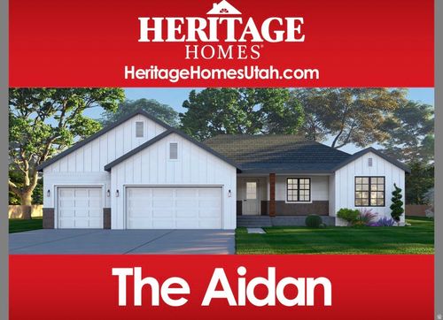 108-748 S Chancelor Way, Grantsville, UT, 84029 | Card Image