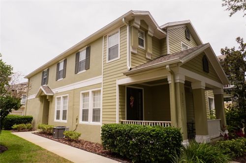 2-7125 Harmony Square Dr, HARMONY, FL, 34773 | Card Image