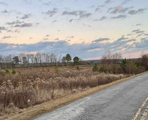 110 County Road 331, Crane Hill, AL, 35053 | Card Image