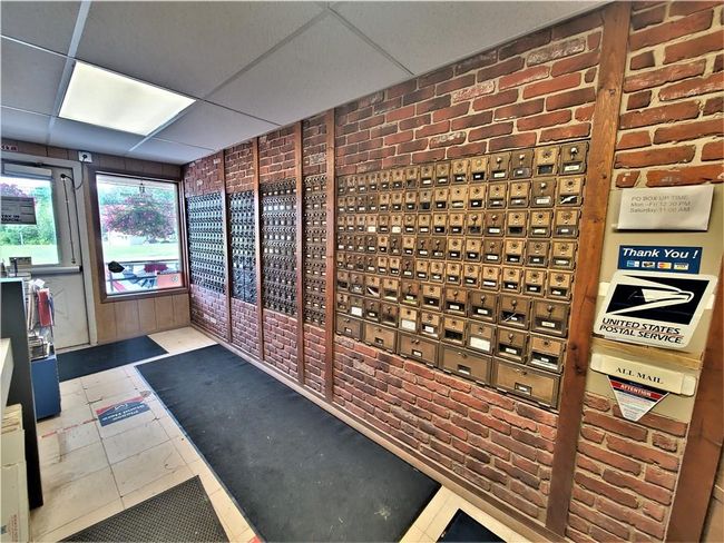3300 State Route 52, Home with 0 bedrooms, 0 bathrooms and 2 parking in White Sulphur Springs NY | Image 6
