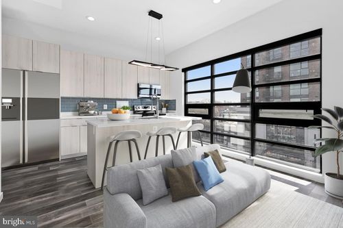 401-506 H St Ne, WASHINGTON, DC, 20002-8457 | Card Image