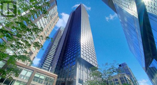 1901-8 Wellesley St W, Toronto, ON, M4Y0J5 | Card Image