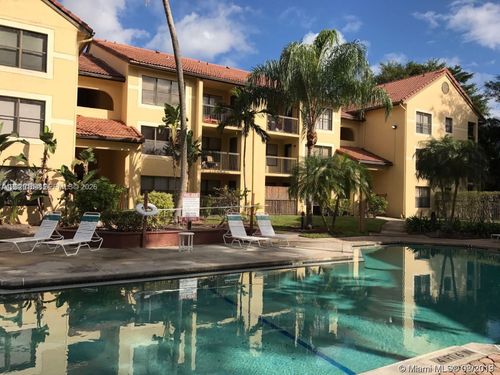 15-4261 W Mcnab Rd, Pompano Beach, FL, 33069 | Card Image