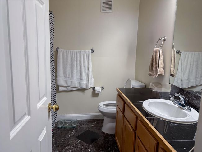 Primary Full Bath | Image 12