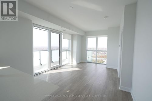 3401-4130 Parkside Village Dr, Mississauga, ON, L5B0L7 | Card Image