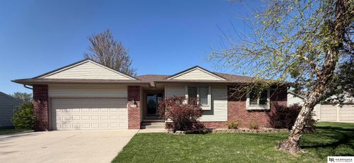 2424 E Military Avenue, Fremont, NE, 68025 | Card Image
