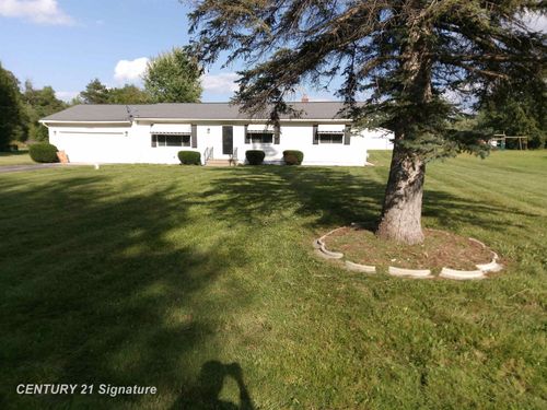7230 Harvard Ave, Mount Morris, MI, 48458-2143 | Card Image