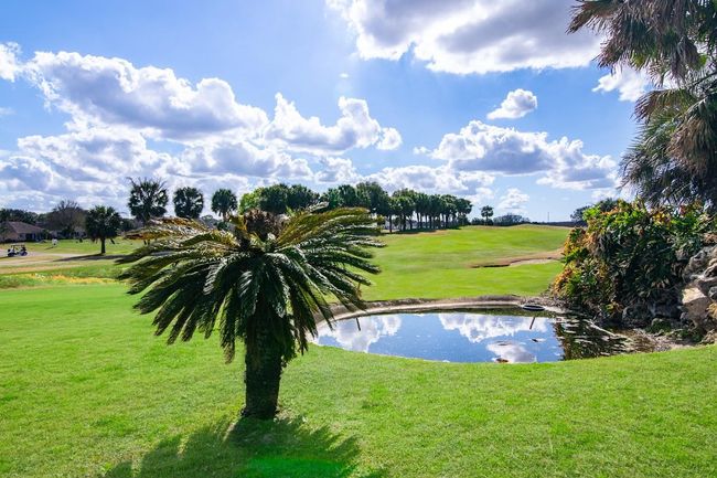 18 Hole Championship Golf Course and Grounds | Image 35