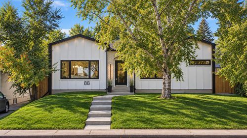 88 Cheyenne Cres Nw, Calgary, AB, T2L0Z2 | Card Image