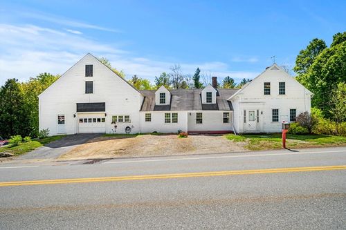 600 Main St, Ashby, MA, 01431-2304 | Card Image
