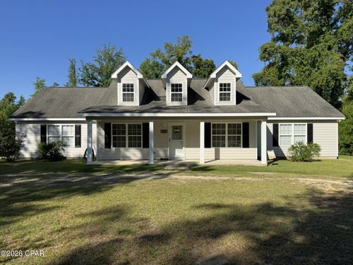 3651 River Rd, Sneads, FL, 32460-3642 | Card Image