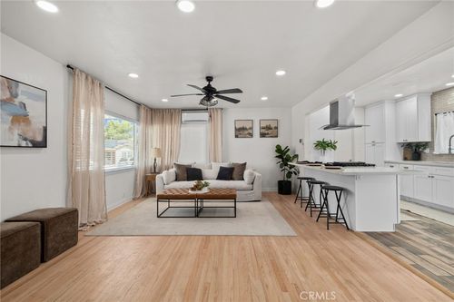 11671 Indio Ct, Yucaipa, CA, 92399 | Card Image