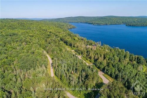 LOT 17 Bark Bay Tr, Madawaska Valley, ON, K0J1B0 | Card Image