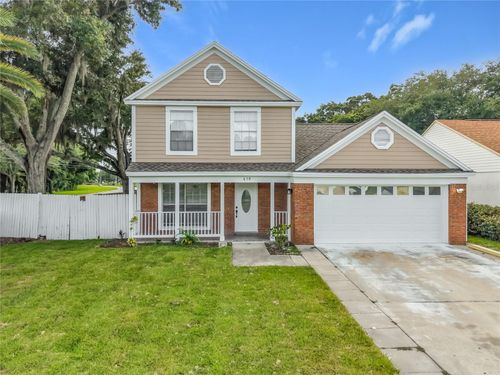 650 Whittingham Pl, LAKE MARY, FL, 32746-3791 | Card Image