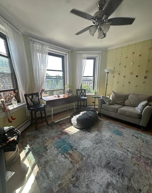 apt-4a-451 Park Dr, Boston, MA, 02215-3839 | Card Image