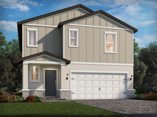 14318 Sw New Dawn Road, Indiantown, FL, 34956 | Card Image