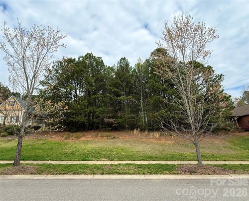 179 Streamwood Rd, Troutman, NC, 28166-8825 | Card Image