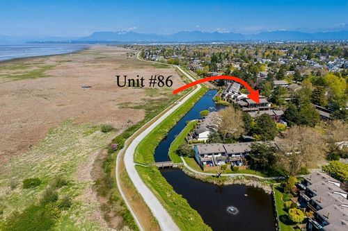86-11491 7th Ave, Richmond, BC, V7E4J5 | Card Image