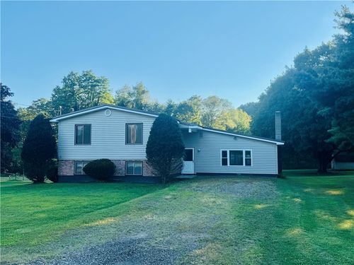 114 Bliss Rd, Bainbridge, NY, 13733-3180 | Card Image