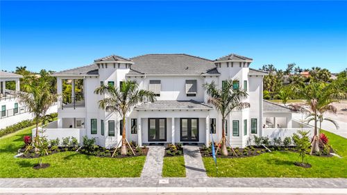 6105 White Mangrove Ln, Bradenton, FL, 34210-4202 | Card Image