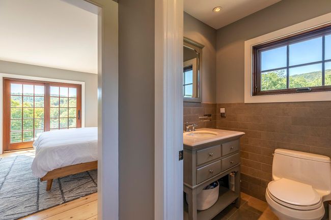 330 Rupert Hill Rd, House other with 5 bedrooms, 5 bathrooms and null parking in Pawlet VT | Image 28