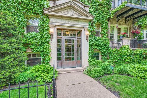 apt-201-2517 Humboldt Ave S, Minneapolis, MN, 55405-3525 | Card Image