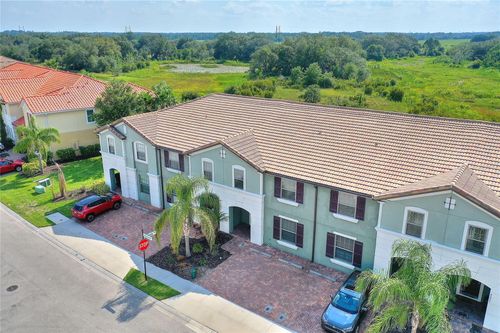 4607 Terrasonesta Dr, DAVENPORT, FL, 33837-8415 | Card Image