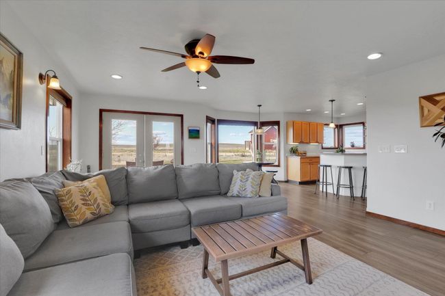 28222 Wild Rose Ln N, House other with 5 bedrooms, 3 bathrooms and null parking in Davenport WA | Image 6