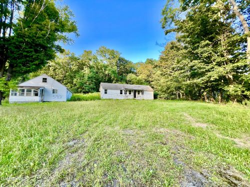 5916 Amsterdam Rd, Glenville, NY, 12302-6433 | Card Image