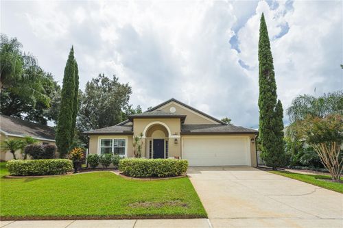 37 Valleywood Dr, Debary, FL, 32713-3282 | Card Image
